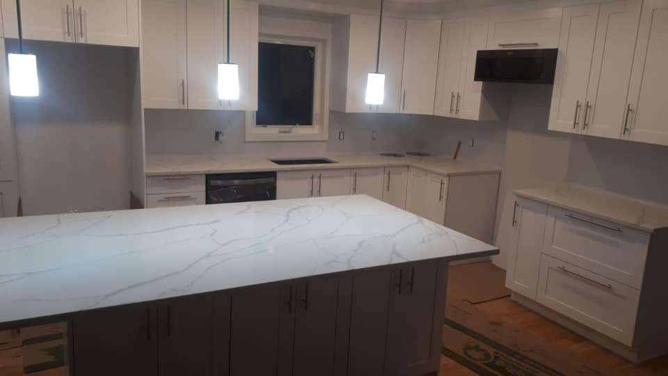 Armoires de cuisine | Prix compétitifs | Montréal | ARMOIRES EN GROS Armoires de cuisine | ARMOIRES EN GROS